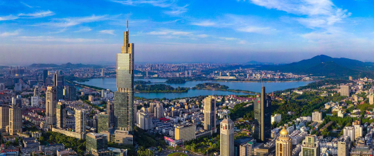威海-首屏背景图